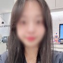 트리코드헤어살롱롯데마트구미점