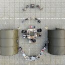 ㈜에코리아 이미지