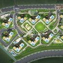 청북한양수자인 이미지