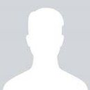 춘향골남원추어탕 성북구청점 이미지