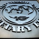 ﻿IMF 경고 &#34;미국 &#39;디폴트&#39;되면 세계경제 심각한 영향&#34; 이미지