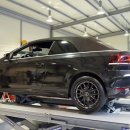 청광모터스 이미지