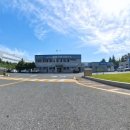 이륜차# | 125cc 바이크도 정기검사를 한다고? 베네트125 첫 이륜차 검사 후기