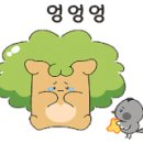 피에이치오