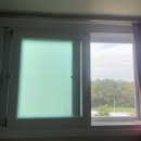 사임당로19길 10 (3) | 서초창호 퓨처하우징 창호 서비스 후기: 만족 그 이상의 경험