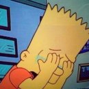 북문유치회관 이미지