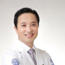 수원자생한방병원 이미지