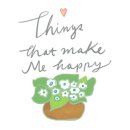 진주여자고등학교 앞 이미지