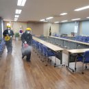 뉴라이프클리닝센터