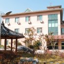 세종고등학교 기숙사 이미지