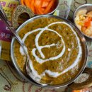 서창남순환로215번길1R | [인천 남동구 맛집] 인도요리 전문점 '마차푸처레 서창점'