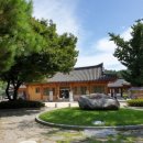 남사리민박 이미지