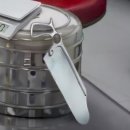 청진기닷컴 이미지