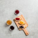 (주)지앤엘 이미지