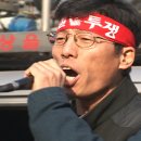 원동지 이미지
