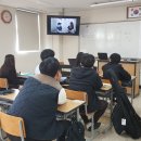 대전산업정보학교 이미지