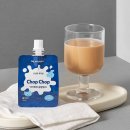 스티커스코퍼레이션 이미지