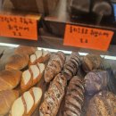 클래식오븐 이미지