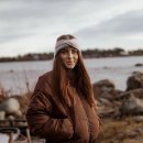 세품글로벌 이미지