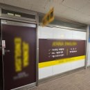 다시오개 이미지