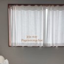 포근랑채 이미지