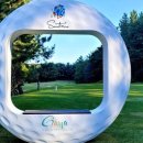 가야 CC(대중) 이미지