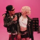 더 바디 스튜디오 이미지