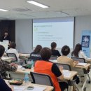 영&푸드 이미지