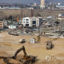 기와집골 이미지