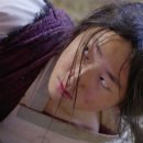 박준목 카카오 검색결과