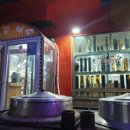 대혜골백숙 이미지