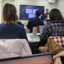 신박한마케팅 | 포트폴리오 없어 막막하다면? SNS마케팅교육 솔직 후기!!