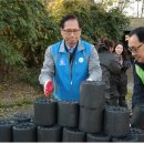 아산시시설관리공단노동조합 네이버블로그