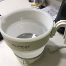 알뜰수퍼부식 | SUS304316차이 SUS316 장단점 실사용 3개월 후기 총정리