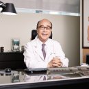 인당한의원 이미지