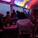 도두항유람선 이미지