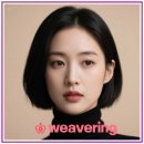 생활에 필요한 앱 | 랜덤채팅앱 처음 써본 나의 경험과 솔직 후기!