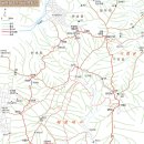 반여3동-14 이미지