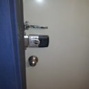 남광로얄아파트 이미지