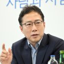 김규식 이미지
