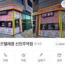 스카이텔레콤 | 진주 휴대폰 성지 로즈텔레콤에서 아이폰15 언박싱후기
