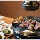 고반식당충남당진점
