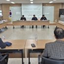 나주시농업기술센터 | 나주시, 2026년 ‘AI 스마트농업’ 전환 본격화…“데이터 기반 농업·현장 밀착 혁신 선언”