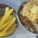 울엄니김밥 이미지