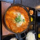 신데렐라구제옷