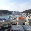 지이스트냉동 | [부산 기장여행] 늘ㅡ벗 산우회 제10차 정기산행은 영화 친구 촬영지&#39; 아름다운 어촌 100선에 선정 국가...