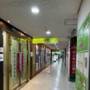 허성욱내과의원 이미지