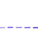 성연 자동차 정비 이미지