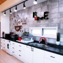 시연이네 하우스 이미지