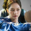 파란광고 네이버블로그